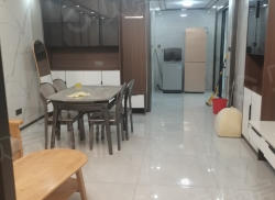 整租·安庆恒大优公馆 1室1厅 南/北_安庆恒大优公馆租房