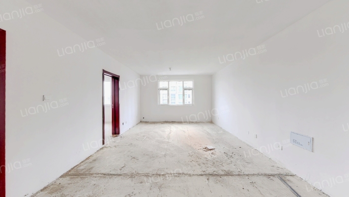 安馨佳苑二手房实景图