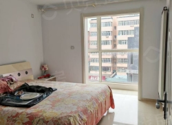 整租·广立家园 3室2厅 南/北_广立家园租房