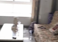 整租·贤山家园 2室1厅 东南_贤山家园租房