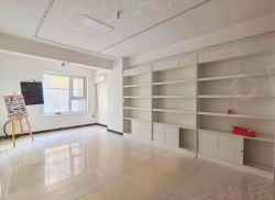 整租·钻石广场 2室1厅 南/北_钻石广场租房