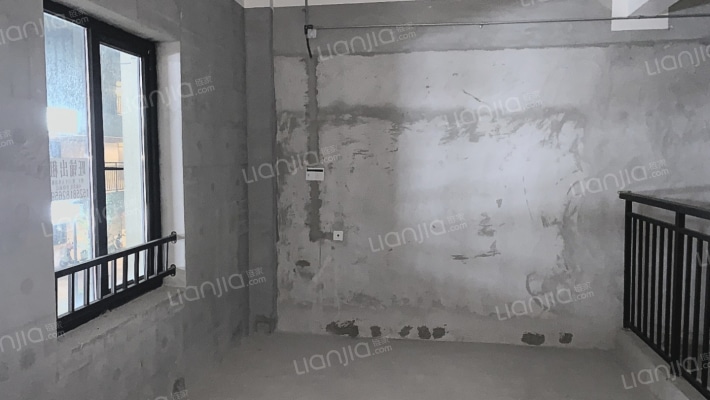 印乐集二手房实景图