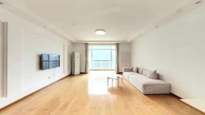 九台2000家园二手房实景图