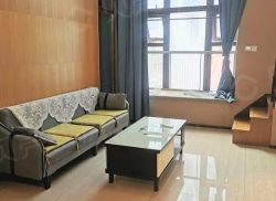 整租·恒大帝景 1室1厅 南_恒大帝景租房