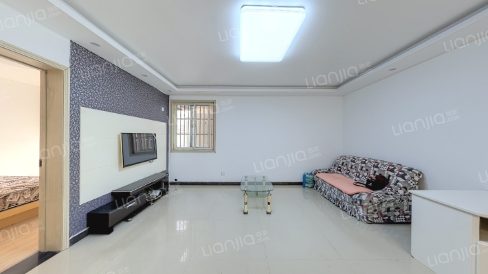 富景园小区二手房实景图