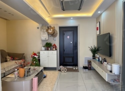 整租·寨子生活区 2室1厅 东南_寨子生活区租房