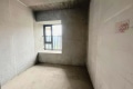 兰乔圣菲南郡A区 3室2厅 东南