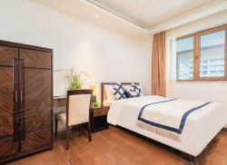 整租·未来水世界 2室1厅 东_未来水世界租房