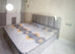 整租·光明新村西区 2室1厅 南/北_光明新村西区租房