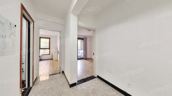 塘和家园君康苑二手房实景图