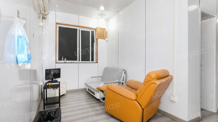 龚家宅二手房实景图