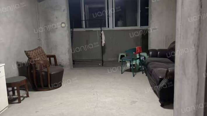 恒康佳苑二手房实景图