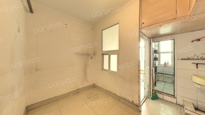 芍药居甲2号院二手房实景图