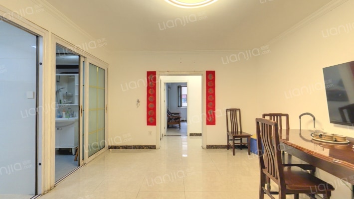 德外大街2号院二手房实景图