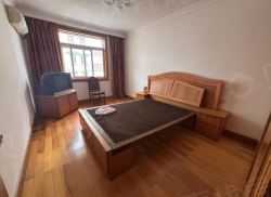 整租·鹰都花苑 2室2厅 南_鹰都花苑租房