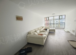 整租·承德·世纪城 2室1厅 南_承德·世纪城租房