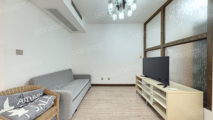 黄浦众鑫城二手房实景图