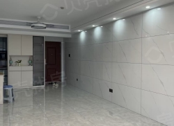 整租·南安世茂璀璨天城 1室1厅 南/北_南安世茂璀璨天城租房