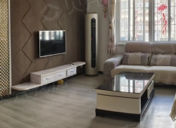 整租·惠民小区G区 3室2厅 南/北_惠民小区G区租房