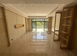 整租·云海听歌 4室2厅 南_云海听歌租房