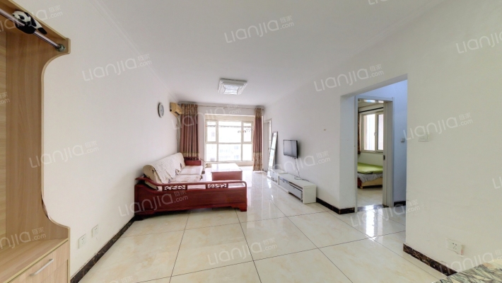 汇龙雅苑 二手房实景图