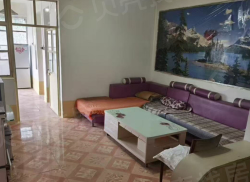 整租·大成物资局 3室2厅 东南_大成物资局租房