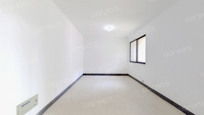 康和家园二手房实景图