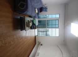 整租·都市惠苑 2室2厅 南_都市惠苑租房