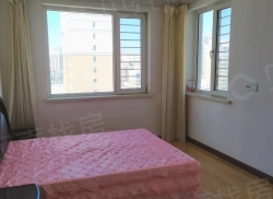 整租·聚隆C区 2室1厅 南_聚隆C区租房