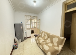 整租·滇纺职工宿舍 2室1厅 西南_滇纺职工宿舍租房