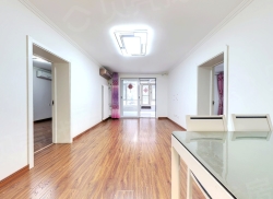 整租·东河沿 3室2厅 南/北_东河沿租房