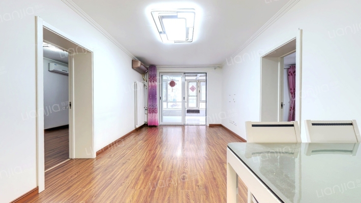 东河沿二手房实景图