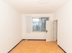 整租·东城二毛一生活区 2室2厅 南_东城二毛一生活区租房