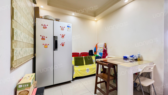 春江大楼二手房实景图