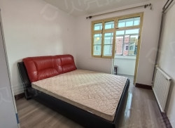 整租·宏文路西社区 2室1厅 南/北_宏文路西社区租房