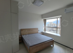 合租·开元·景都佳苑 2居室 南卧_开元·景都佳苑租房