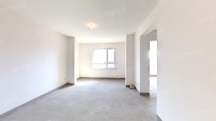 荣翔园二手房实景图