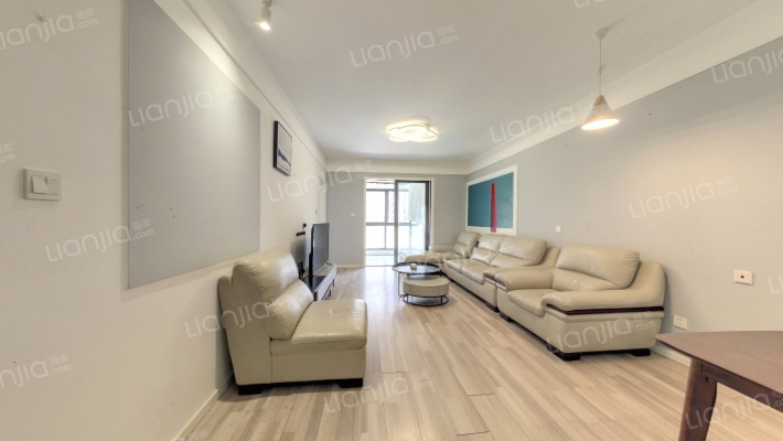 融侨城二手房实景图