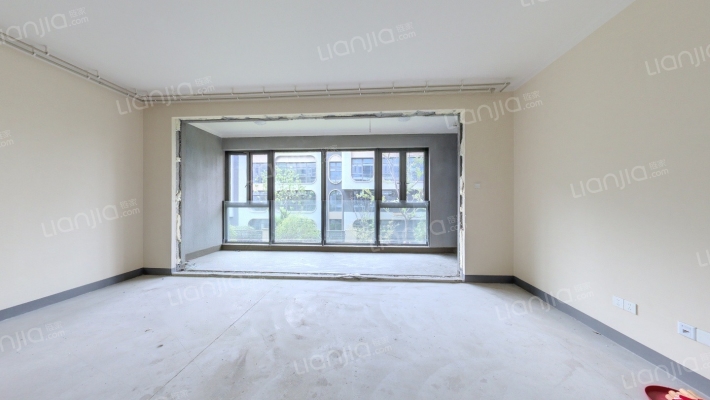 伟星滨江道二手房实景图