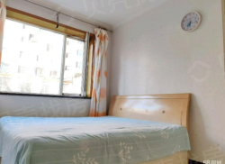 整租·荣光花园 2室2厅 南_荣光花园租房