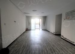 整租·天悦府 6室4厅 西南_天悦府租房