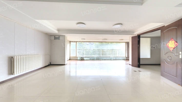 天和人家二手房实景图