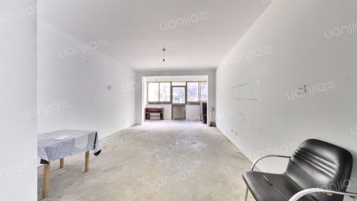 绿波苑二手房实景图