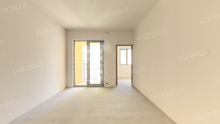 和睦康居二手房实景图