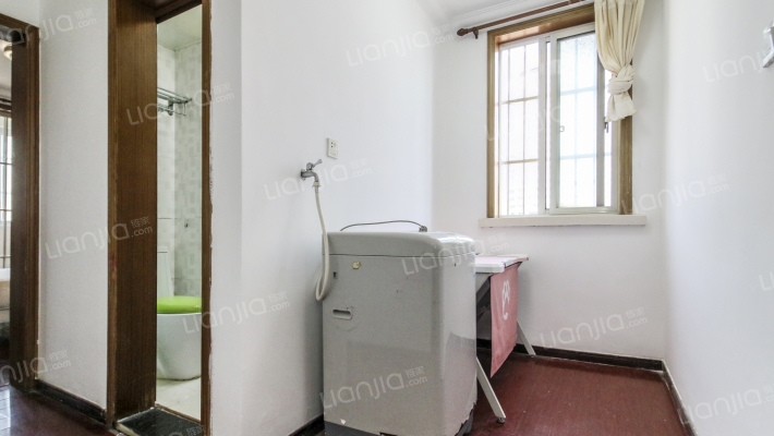 玉屏大楼二手房实景图