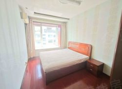 整租·松花雅苑 5室2厅 南/北_松花雅苑租房