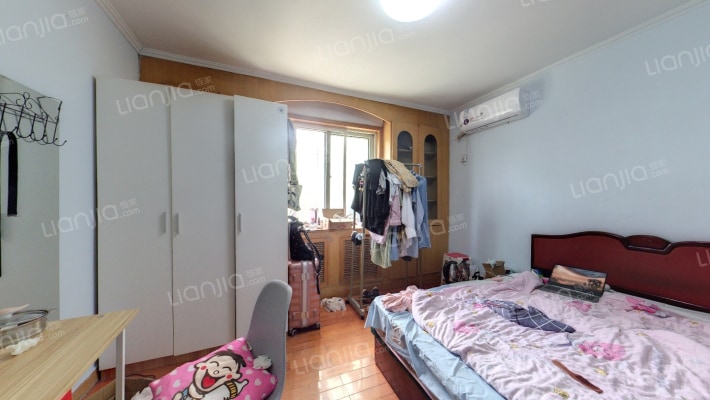 金庄甲1号院二手房实景图