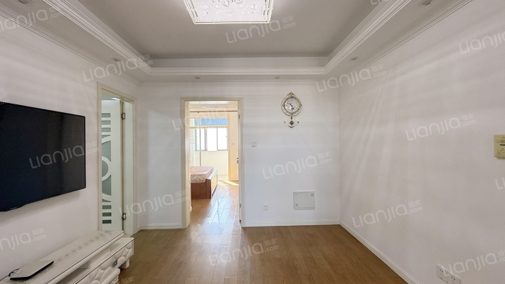 同康苑二手房实景图