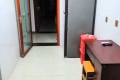 安居小区 3室1厅 南