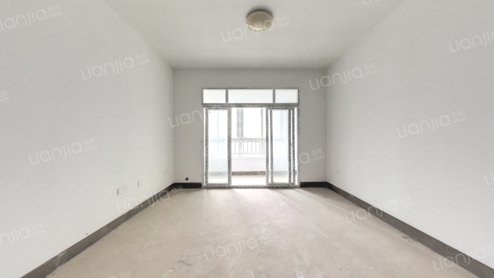 塘坊家园二手房实景图